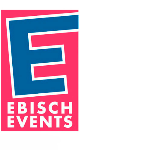Ebisch Events